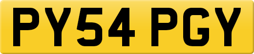 PY54PGY